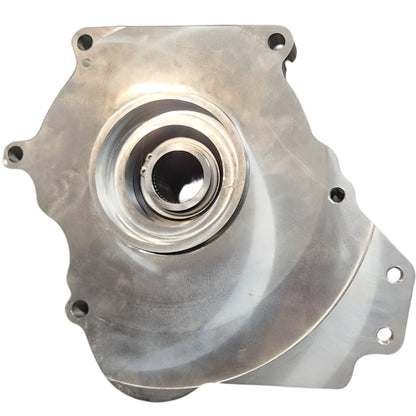 ZF-8HP 2WD ADAPTER KIT