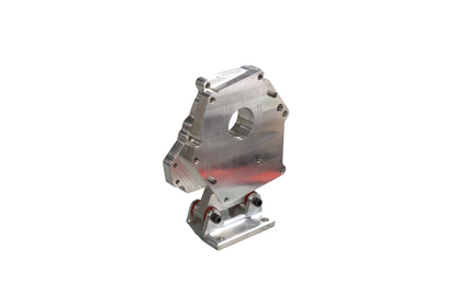 BMW ZF8 TO HF2A TRANSFER CASE ADAPTER